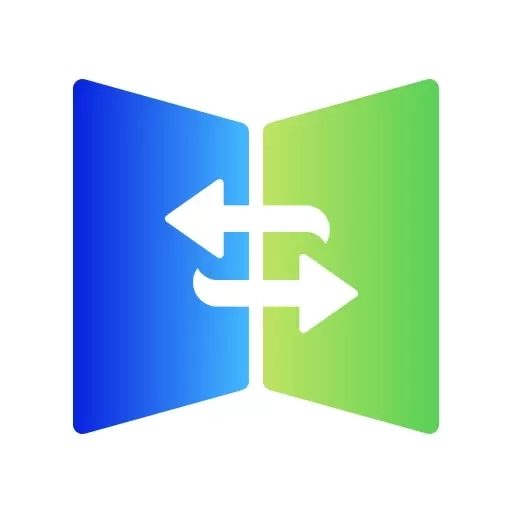 手机搬家免费换机助手