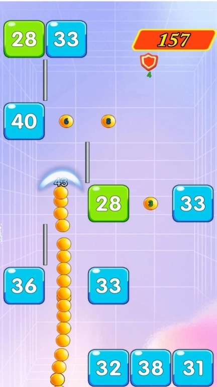 极速漂移对决-疯狂来漂移