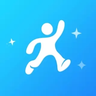 健康计步通-运动计步