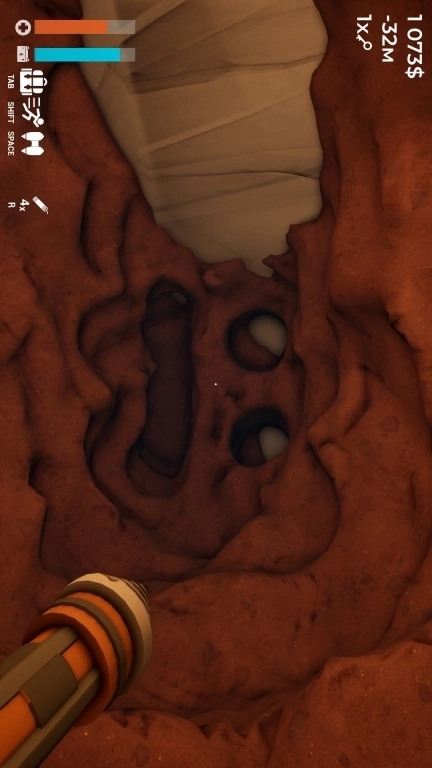 荒岛生存探险日记