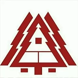 红杉树美家-一站式全屋整装