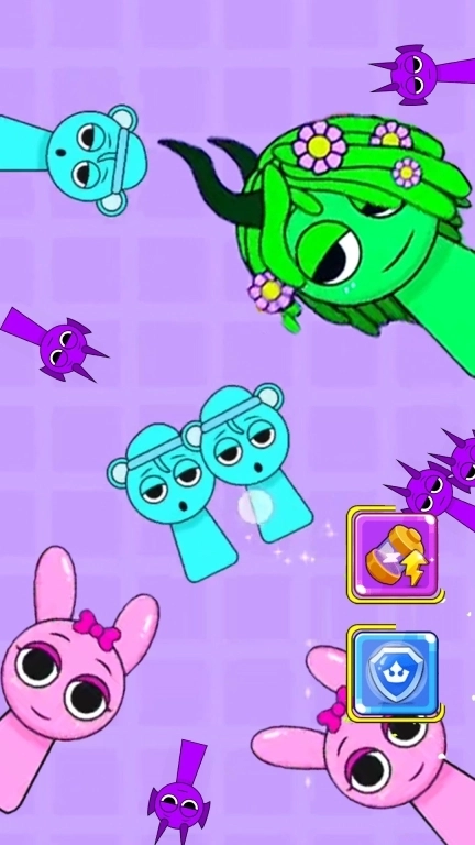 合成吧节奏盒子