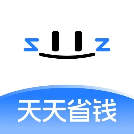 慧赚赚-社交电商