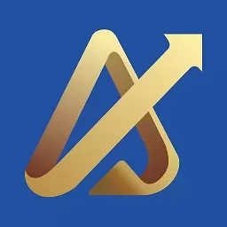 爱建先禾-爱建证券手机炒股