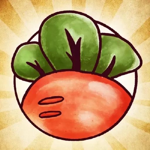 萝卜说-塔罗牌AI解读