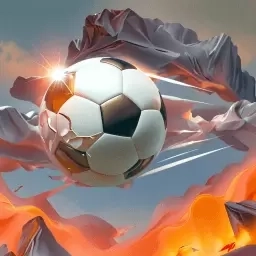 一路朝前-球球冒险向前冲