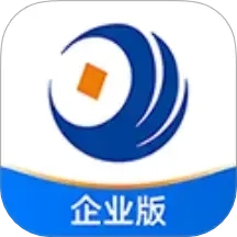 北部湾企业网银