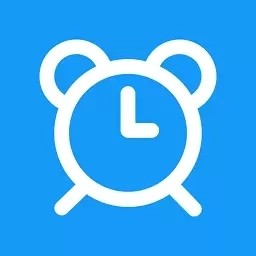 闹钟时钟计时器