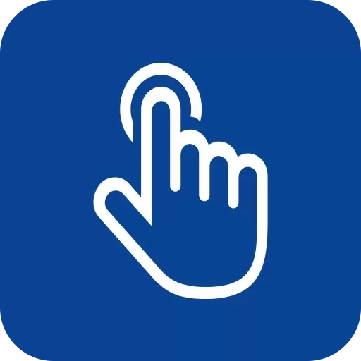 点读王-点击朗读通讯录