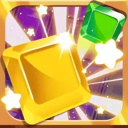 俄罗斯方块新星-益智休闲消除游戏