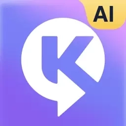 快救老师-教师Ai办公助手