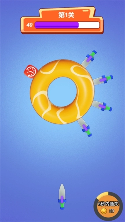 极速漂移对决-疯狂来漂移