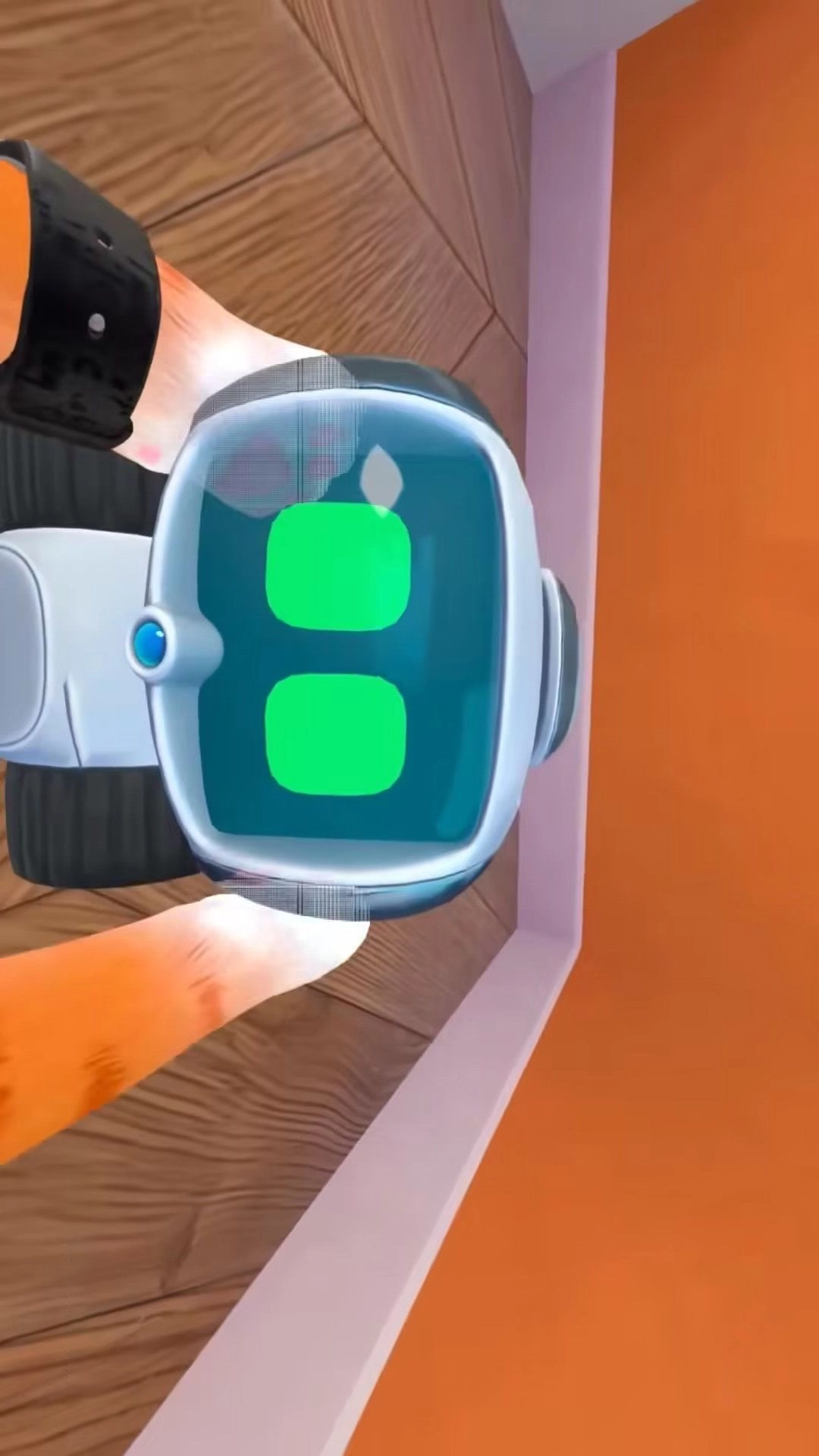 宠物养成大作战-我是猫喵喵