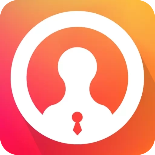 证件照制作全能王