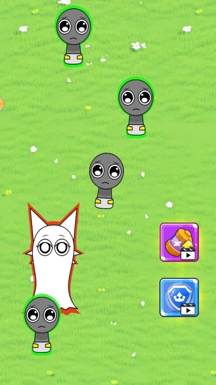 合成吧节奏盒子