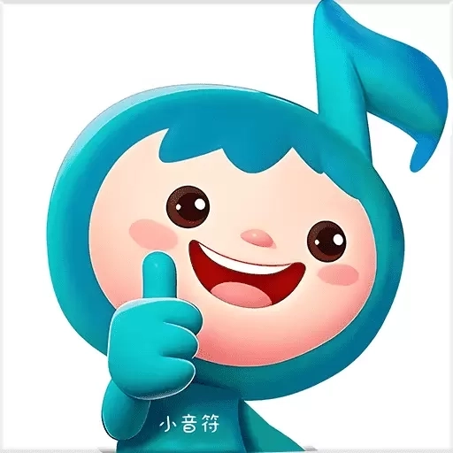 小音符钢琴