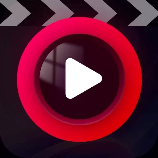 免费影片私人播放器-私密播放