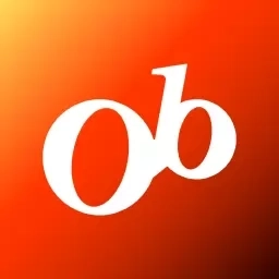 Outbase-让骑行更有趣