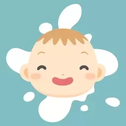 宝宝辅食日记-辅食记录