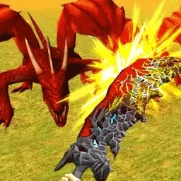 王牌总动员-模拟开放世界