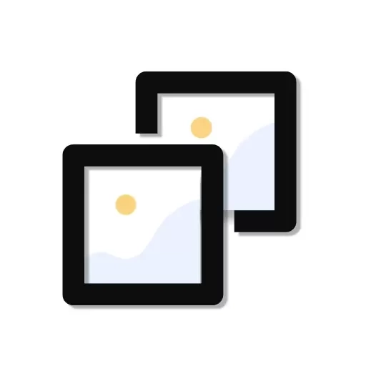 九宫格切图大师