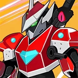 无敌街霸永不停歇