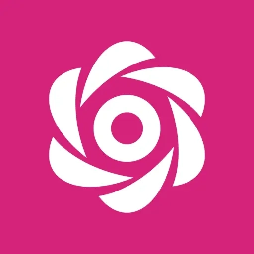 培训机构学员管理通