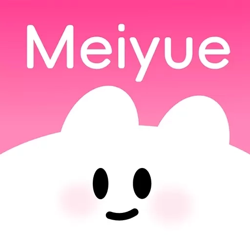 美悦记-您的经期密友