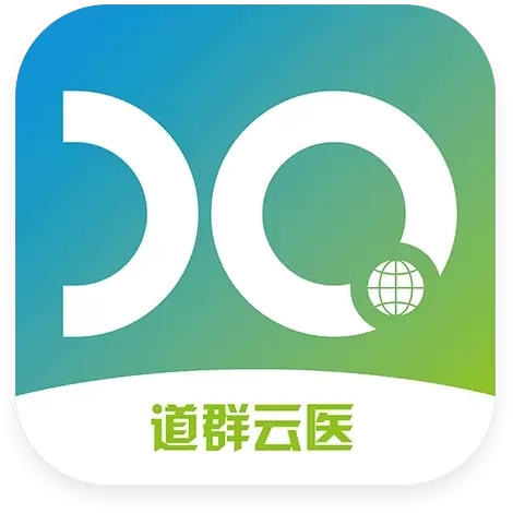 道群云医