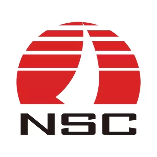 南京证券特惠开户