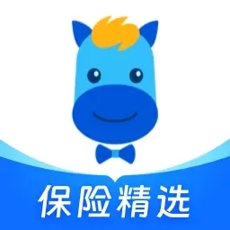 慧择保险网-精选健康人寿保险