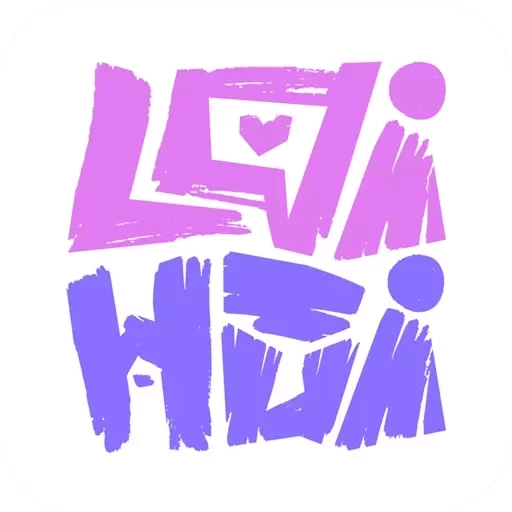 来绘-超写实3D设计美学社区