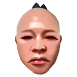 体育大明星-类固醇星球