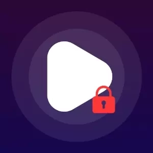 蜜恋私人播放器