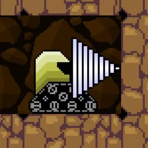 深入地心挖掘挑战