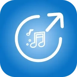 背景音乐提取宝-背景音乐提取