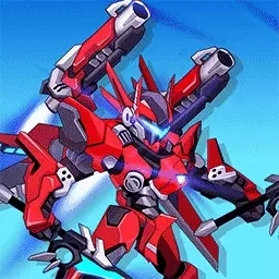 杀手代号子弹时间