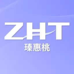 瑧惠桃