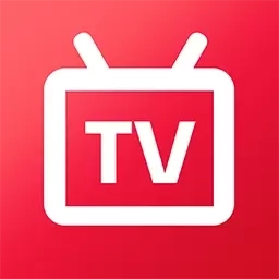 手机电视投屏管家