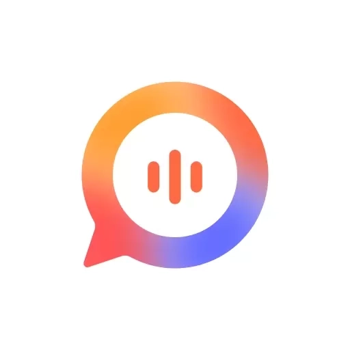 TransKit-蓝牙耳机App