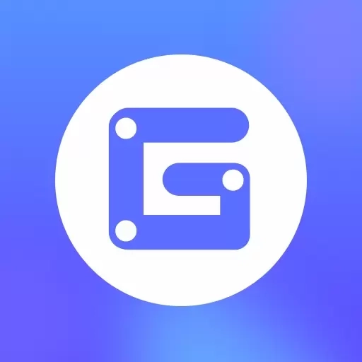 GEAK智慧云-私密安全的AI私有云