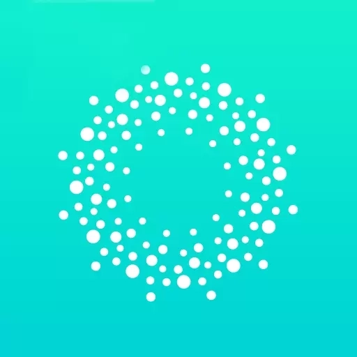 智卷星辰-轻松上手，写作无忧