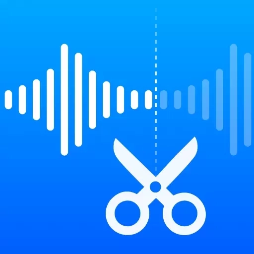 万能音频提取器-音频剪辑格式转换