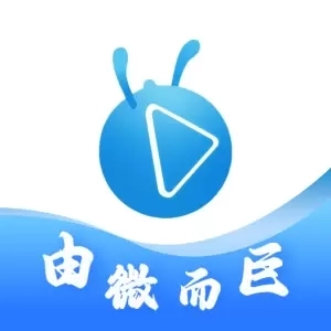 玛蚁微巨-看短剧上玛蚁微巨