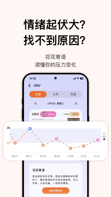 天悦康康-护你健康