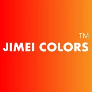 JIMEI COLORS-眼镜胶板选色工具
