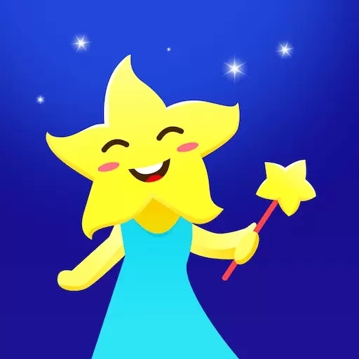 橡子星座-星盘塔罗合盘助手