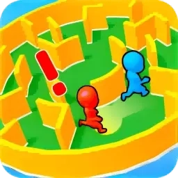 谁才是内鬼-躲个猫猫