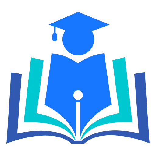 985家教-上门家教信息平台