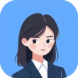 最美映像证件照-智能证件照制作